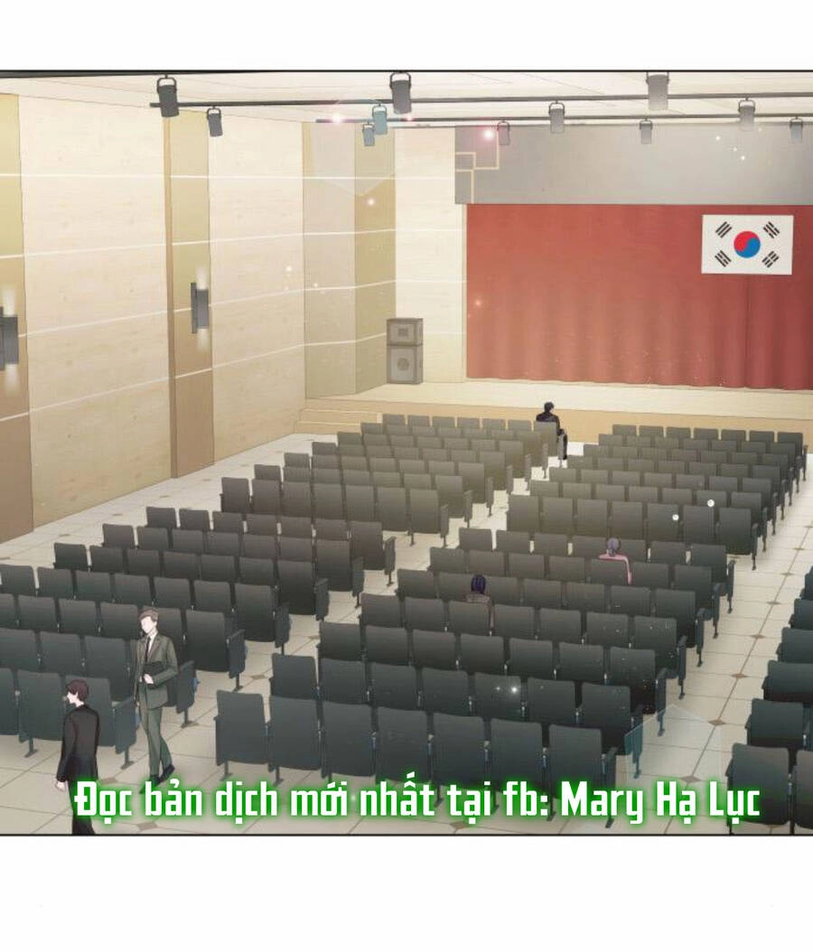 Kết Thúc Nhất Định Sẽ Có Hậu Chapter 49 - 50