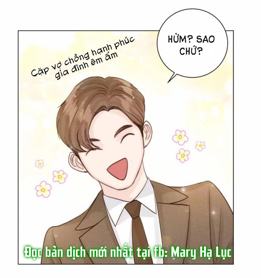 Kết Thúc Nhất Định Sẽ Có Hậu Chapter 49 - 56