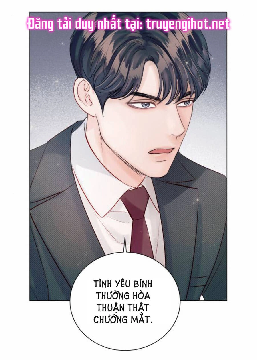 Kết Thúc Nhất Định Sẽ Có Hậu Chapter 49 - 58