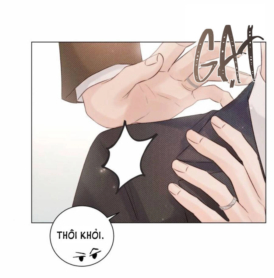 Kết Thúc Nhất Định Sẽ Có Hậu Chapter 49 - 62