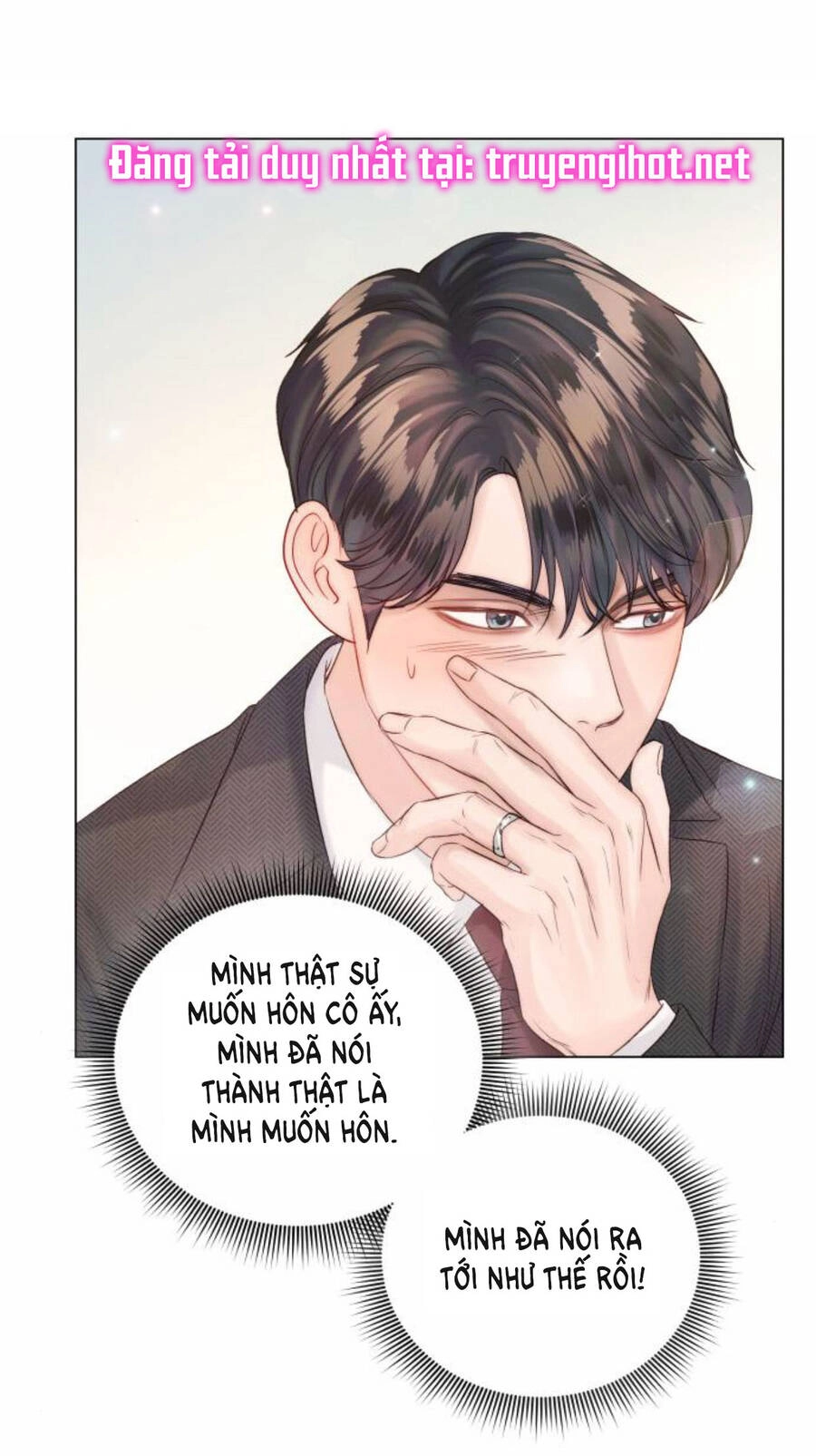 Kết Thúc Nhất Định Sẽ Có Hậu Chapter 49 - 67