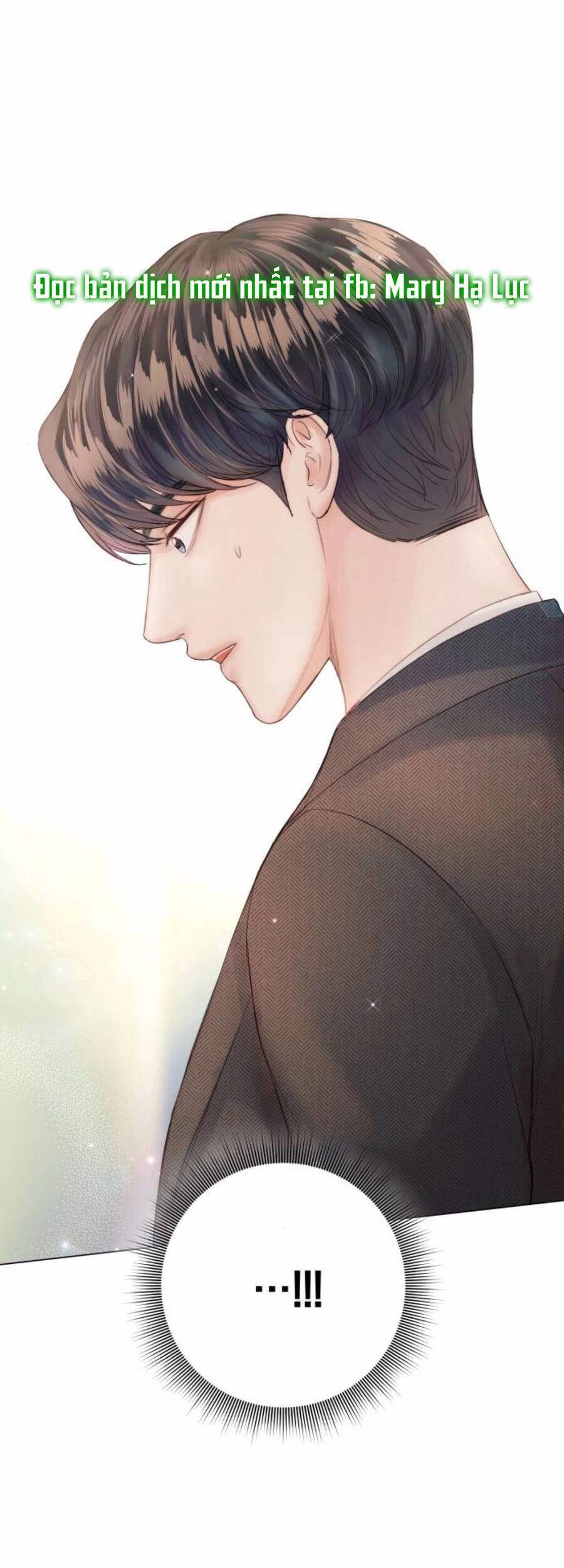 Kết Thúc Nhất Định Sẽ Có Hậu Chapter 49 - 72