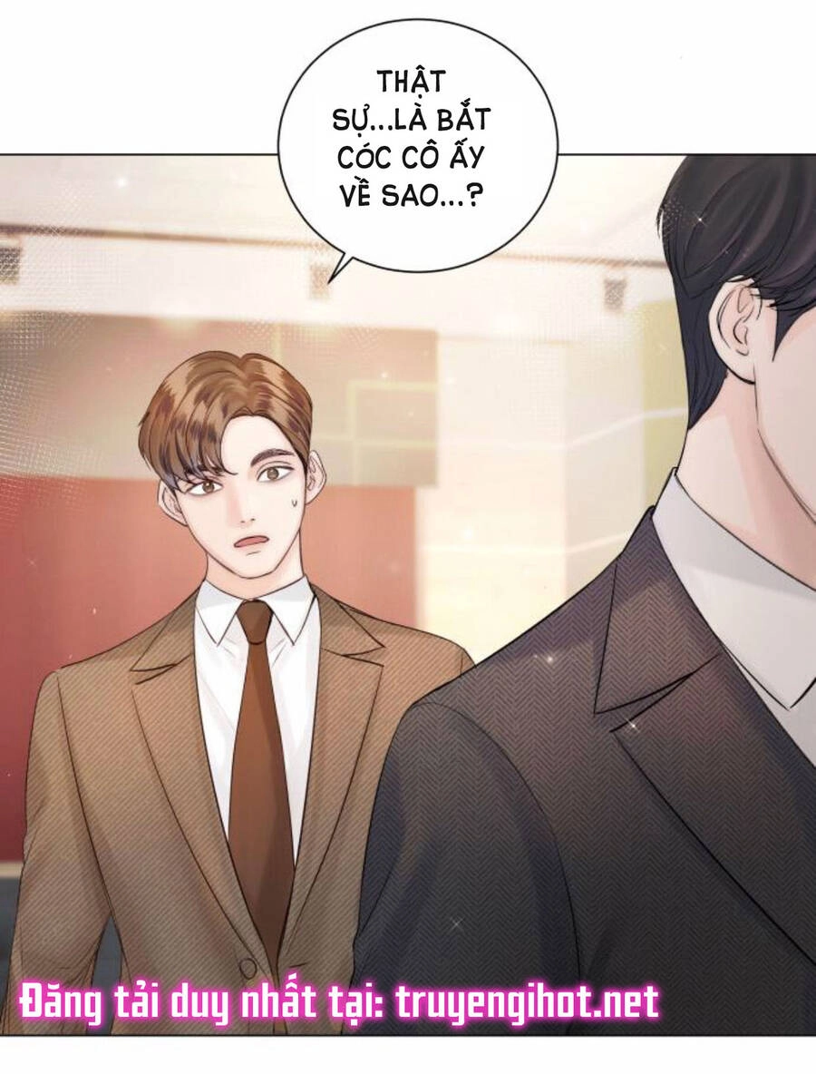 Kết Thúc Nhất Định Sẽ Có Hậu Chapter 50 - 2