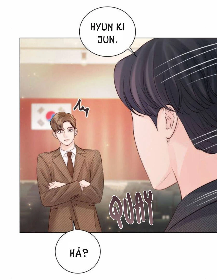 Kết Thúc Nhất Định Sẽ Có Hậu Chapter 50 - 4