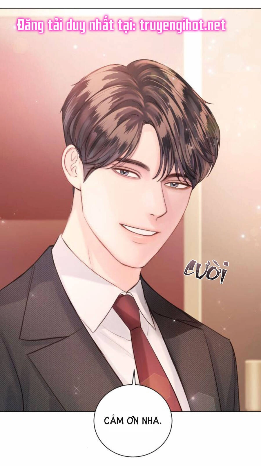 Kết Thúc Nhất Định Sẽ Có Hậu Chapter 50 - 5