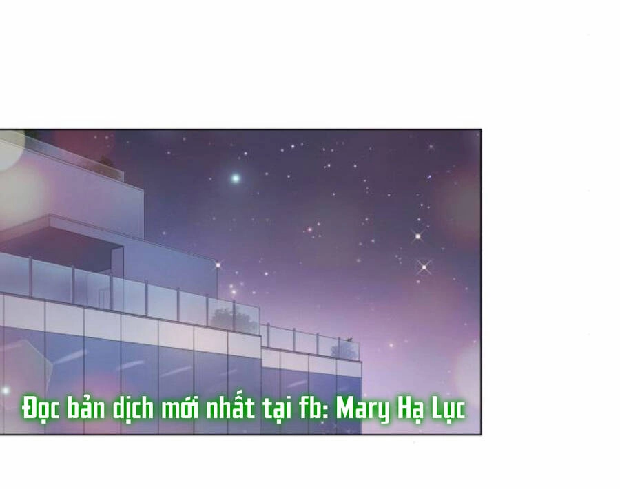 Kết Thúc Nhất Định Sẽ Có Hậu Chapter 50 - 9