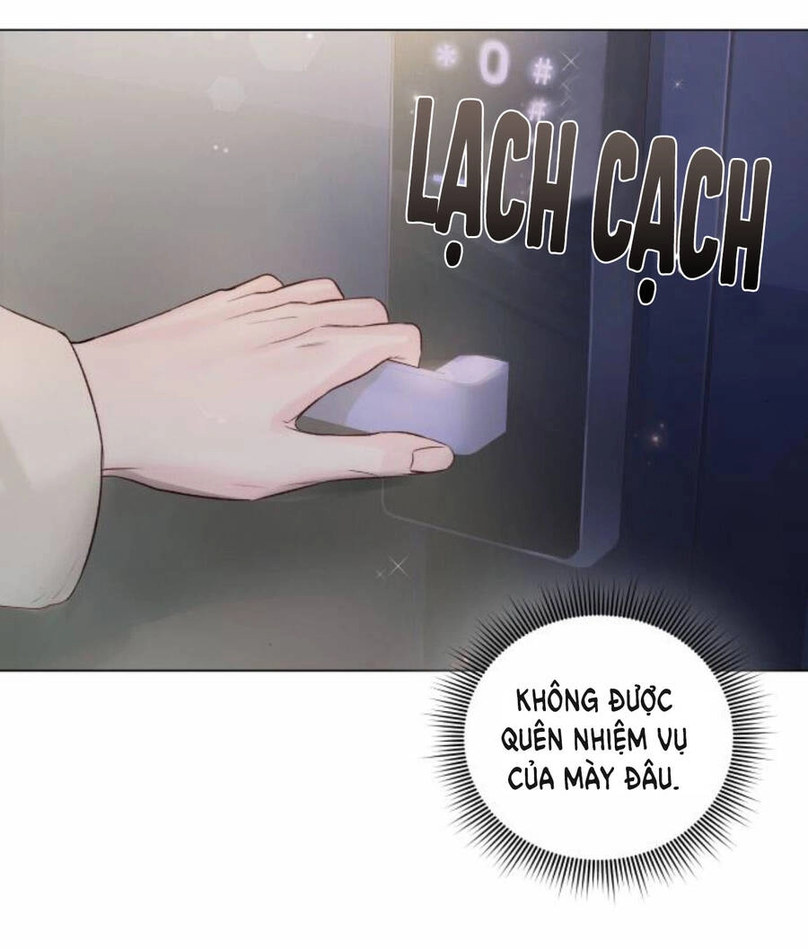 Kết Thúc Nhất Định Sẽ Có Hậu Chapter 50 - 11