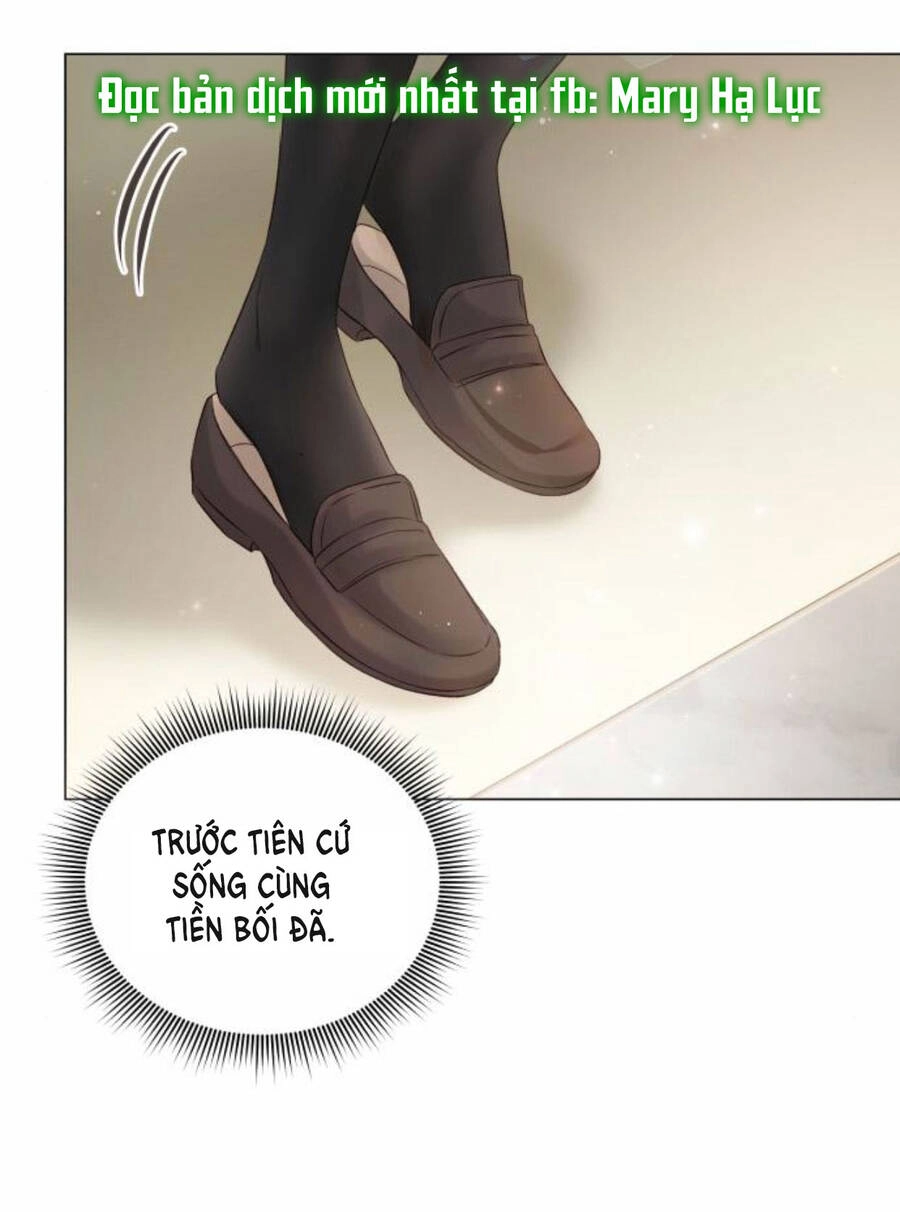 Kết Thúc Nhất Định Sẽ Có Hậu Chapter 50 - 12