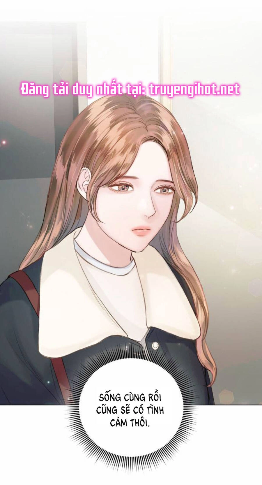 Kết Thúc Nhất Định Sẽ Có Hậu Chapter 50 - 13