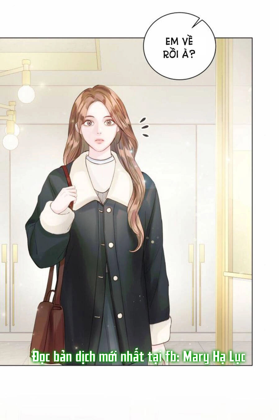 Kết Thúc Nhất Định Sẽ Có Hậu Chapter 50 - 14