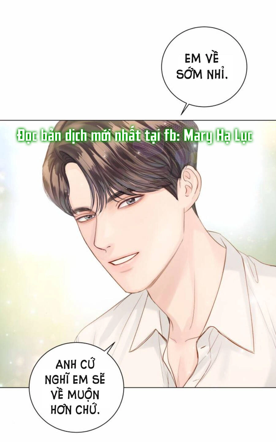 Kết Thúc Nhất Định Sẽ Có Hậu Chapter 50 - 16