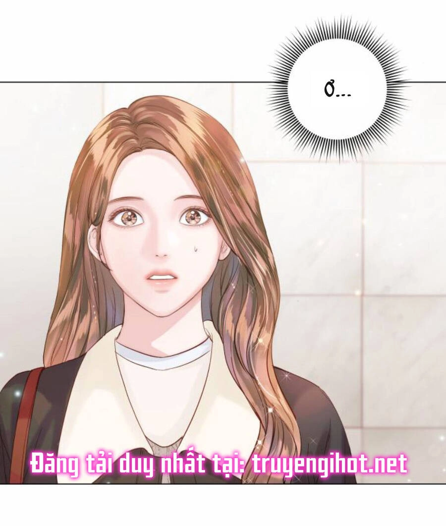 Kết Thúc Nhất Định Sẽ Có Hậu Chapter 50 - 17