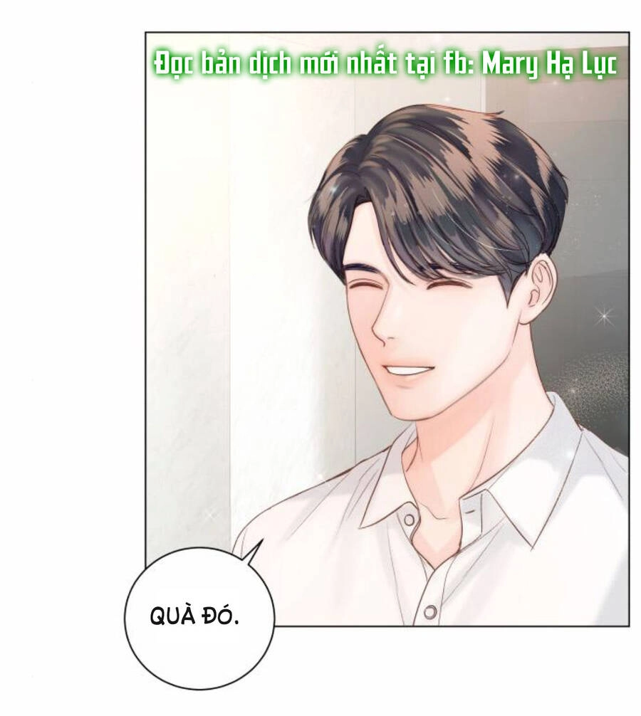 Kết Thúc Nhất Định Sẽ Có Hậu Chapter 50 - 20