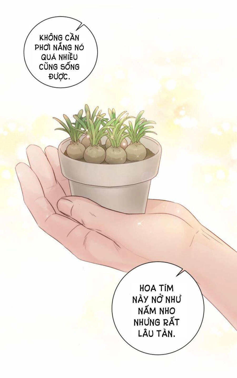 Kết Thúc Nhất Định Sẽ Có Hậu Chapter 50 - 24