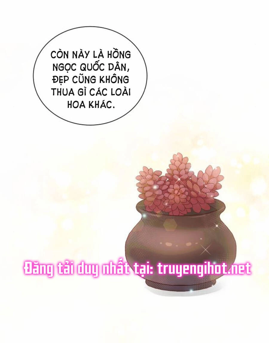 Kết Thúc Nhất Định Sẽ Có Hậu Chapter 50 - 25