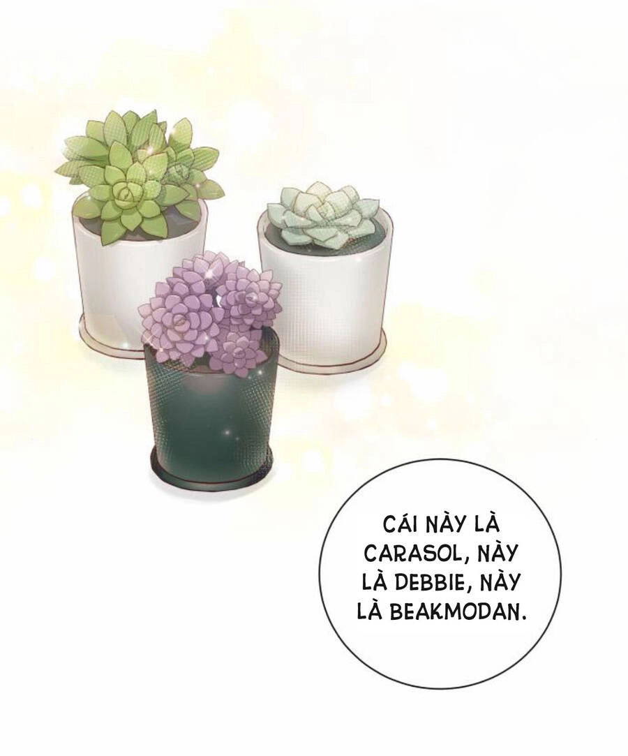 Kết Thúc Nhất Định Sẽ Có Hậu Chapter 50 - 26