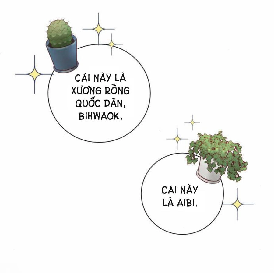 Kết Thúc Nhất Định Sẽ Có Hậu Chapter 50 - 28