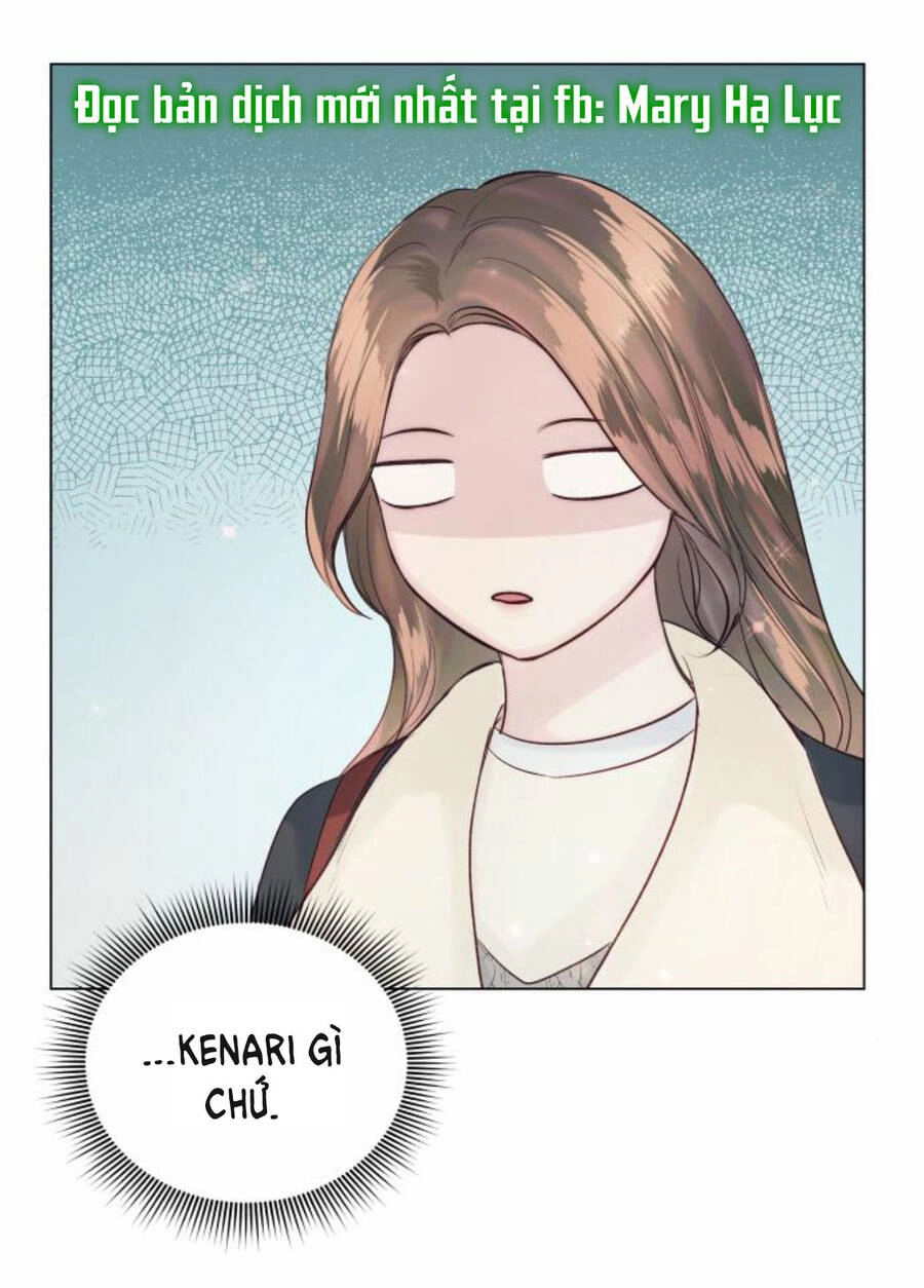 Kết Thúc Nhất Định Sẽ Có Hậu Chapter 50 - 30