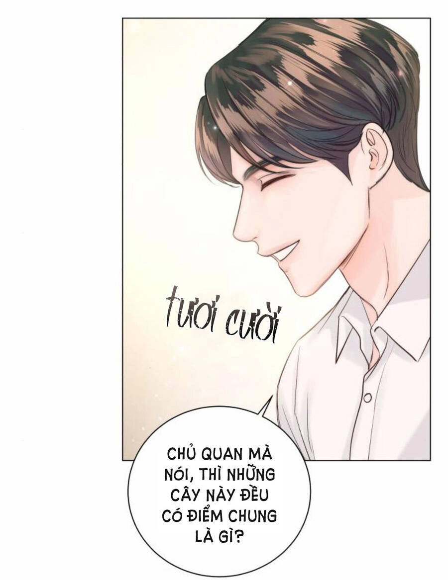 Kết Thúc Nhất Định Sẽ Có Hậu Chapter 50 - 32