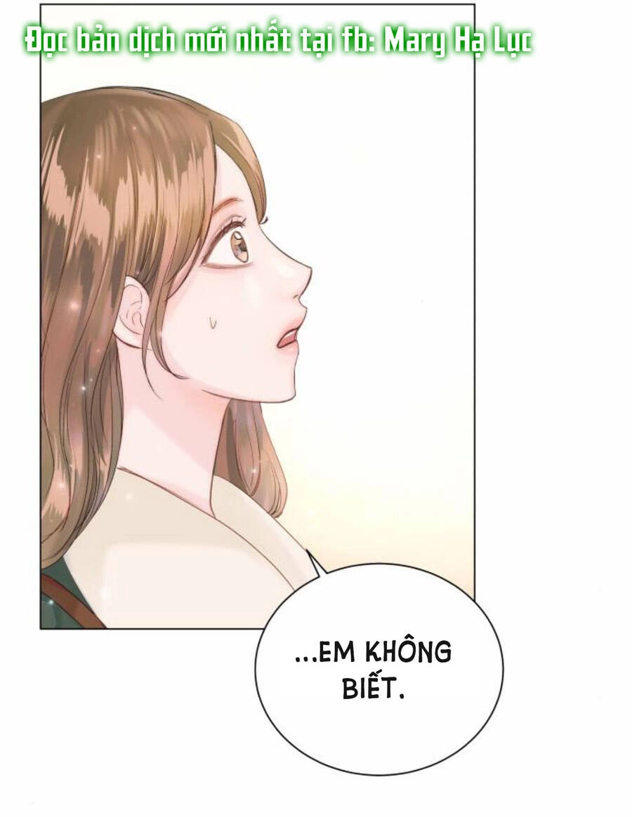 Kết Thúc Nhất Định Sẽ Có Hậu Chapter 50 - 33