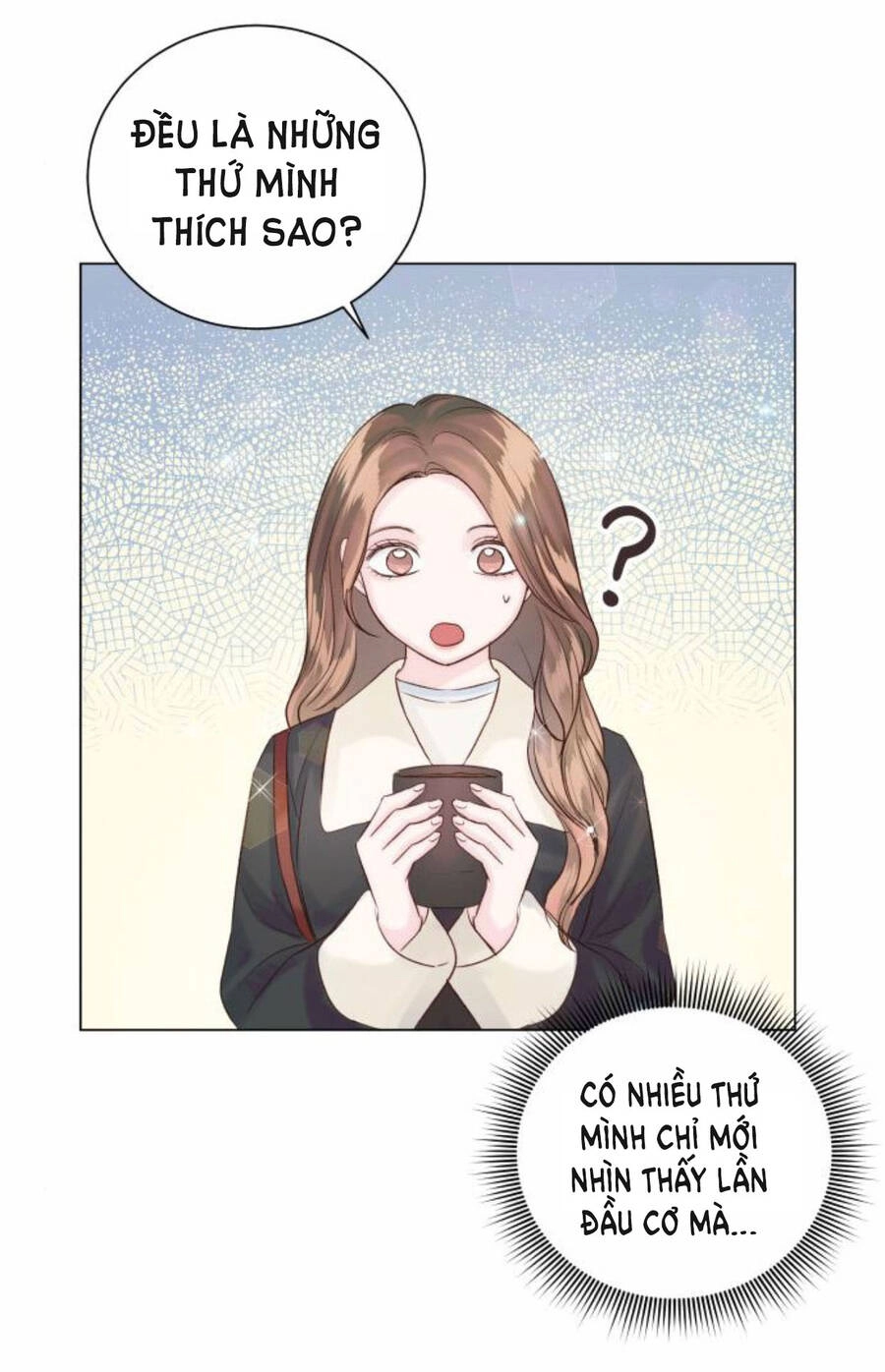 Kết Thúc Nhất Định Sẽ Có Hậu Chapter 50 - 35