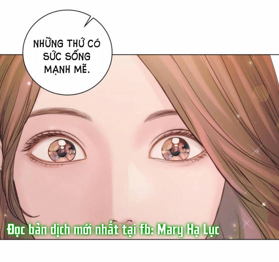 Kết Thúc Nhất Định Sẽ Có Hậu Chapter 50 - 36