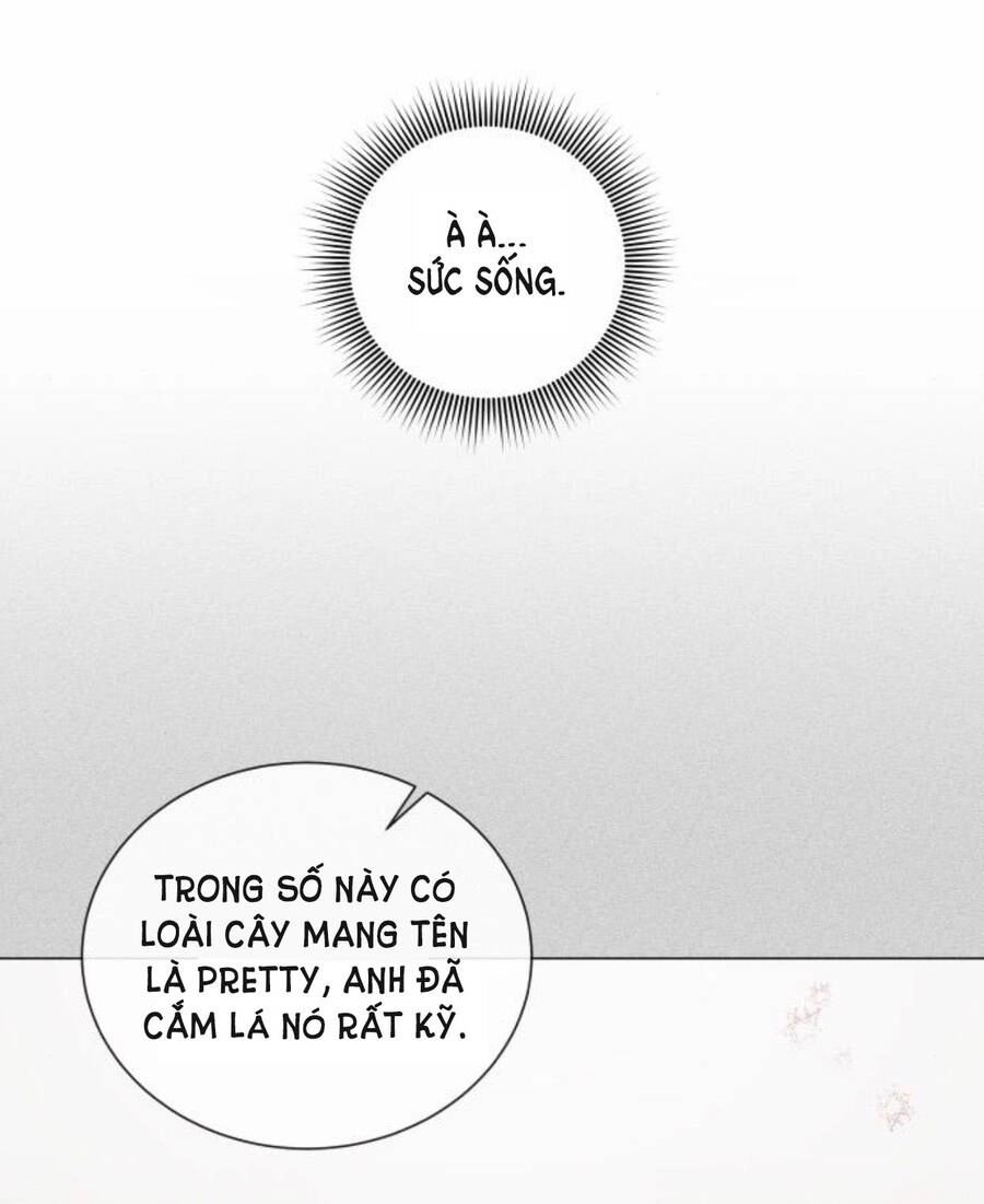 Kết Thúc Nhất Định Sẽ Có Hậu Chapter 50 - 37