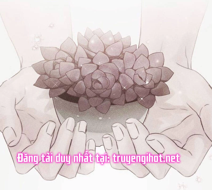 Kết Thúc Nhất Định Sẽ Có Hậu Chapter 50 - 38