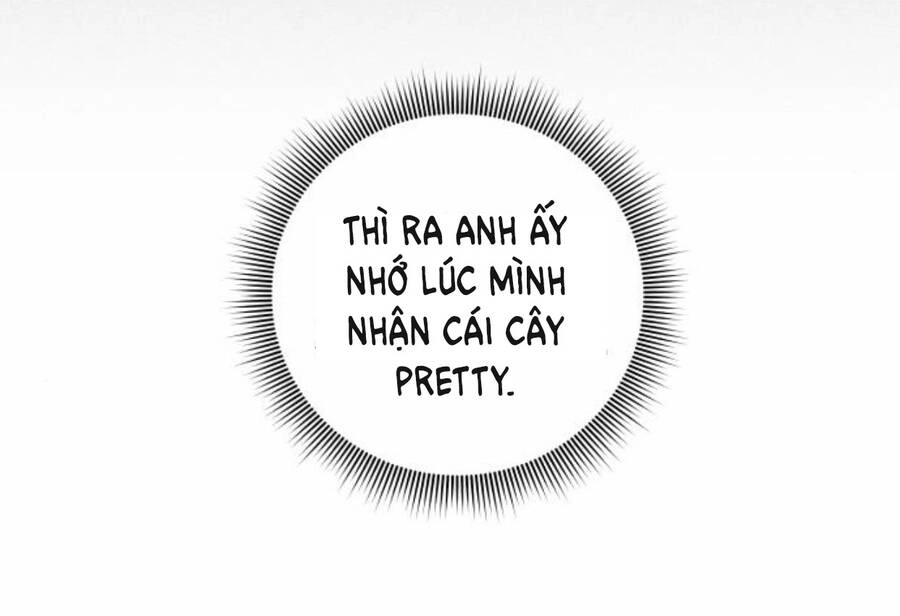 Kết Thúc Nhất Định Sẽ Có Hậu Chapter 50 - 40