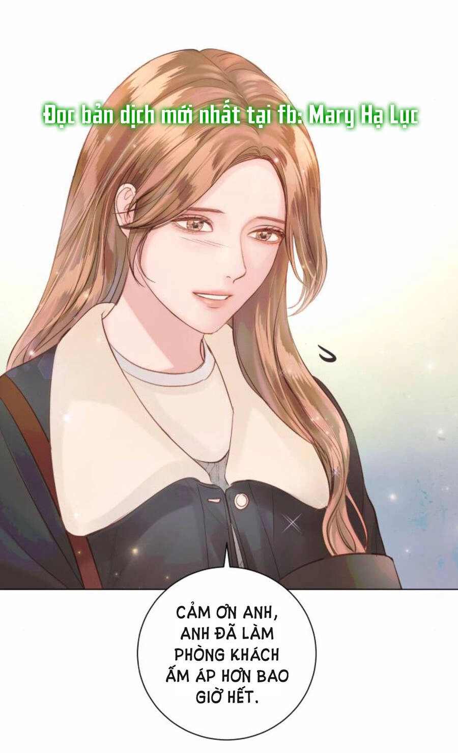 Kết Thúc Nhất Định Sẽ Có Hậu Chapter 50 - 41