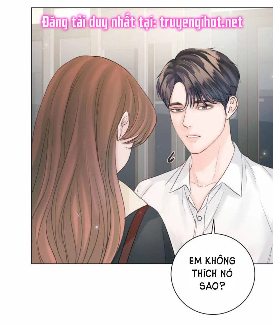 Kết Thúc Nhất Định Sẽ Có Hậu Chapter 50 - 42