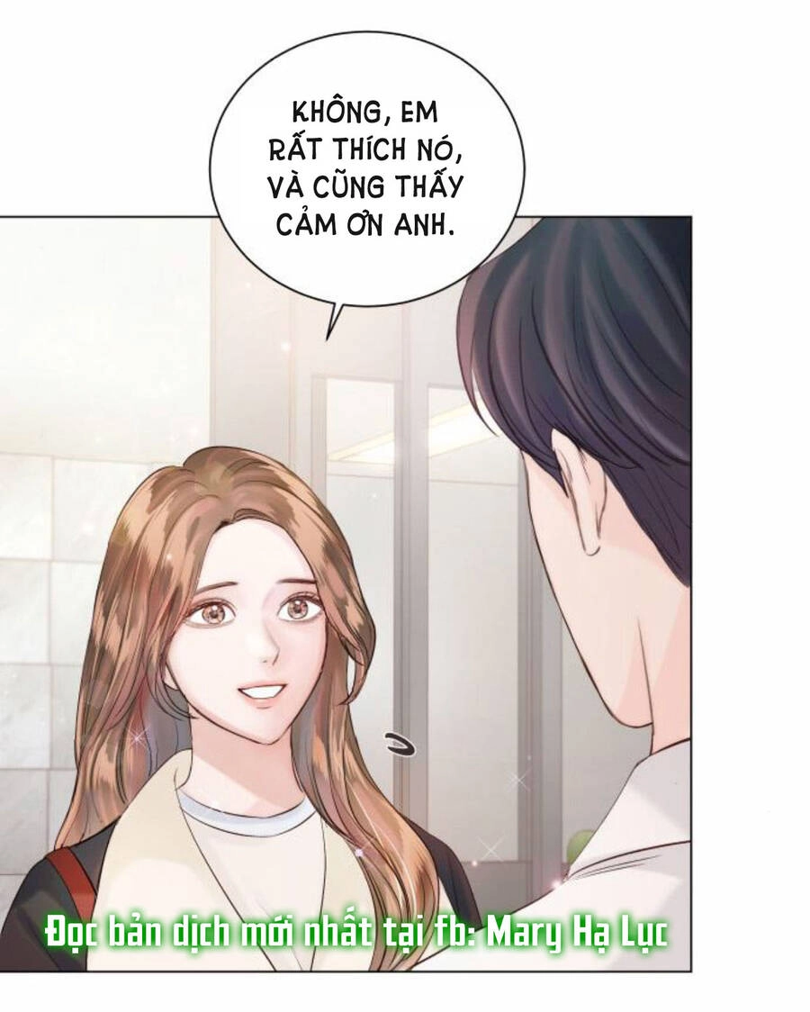 Kết Thúc Nhất Định Sẽ Có Hậu Chapter 50 - 43