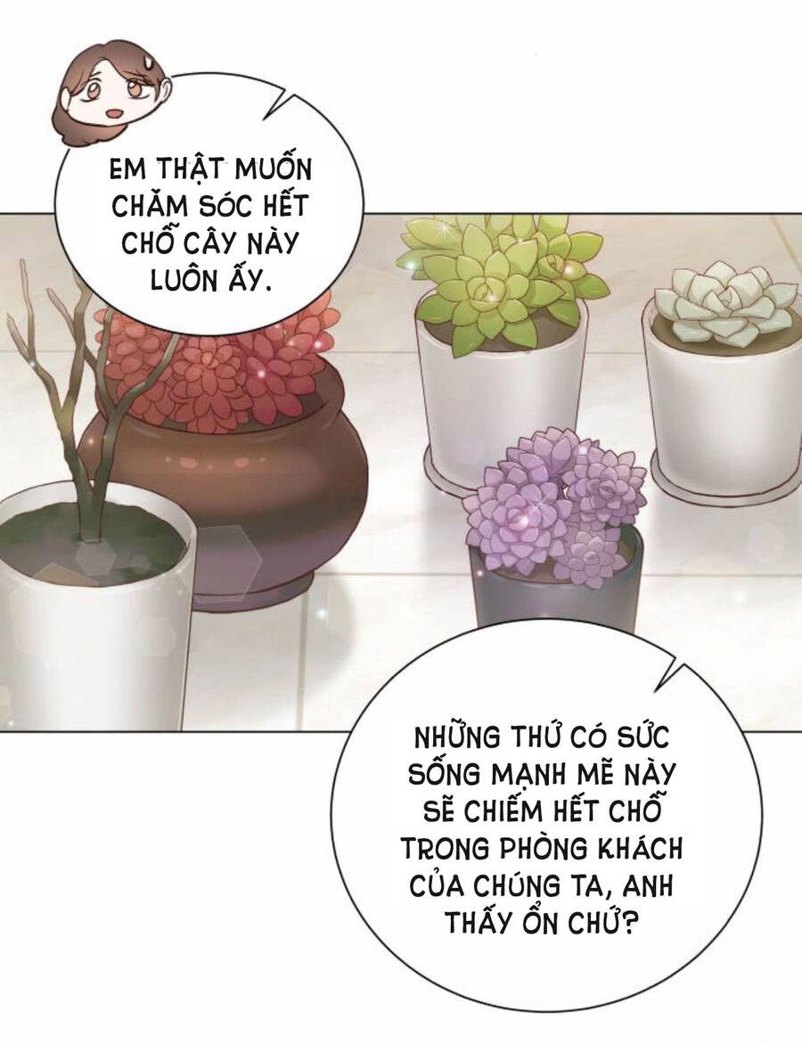 Kết Thúc Nhất Định Sẽ Có Hậu Chapter 50 - 44