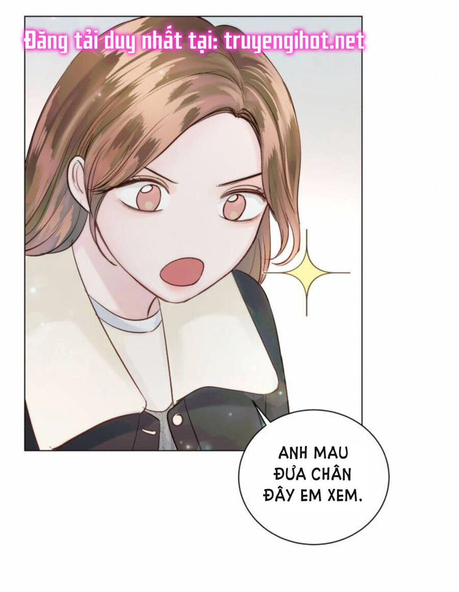 Kết Thúc Nhất Định Sẽ Có Hậu Chapter 50 - 47