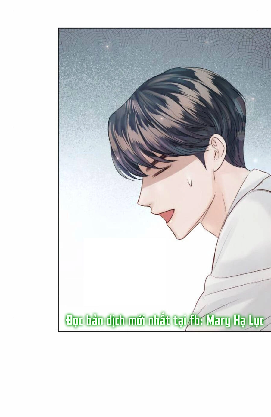 Kết Thúc Nhất Định Sẽ Có Hậu Chapter 50 - 48