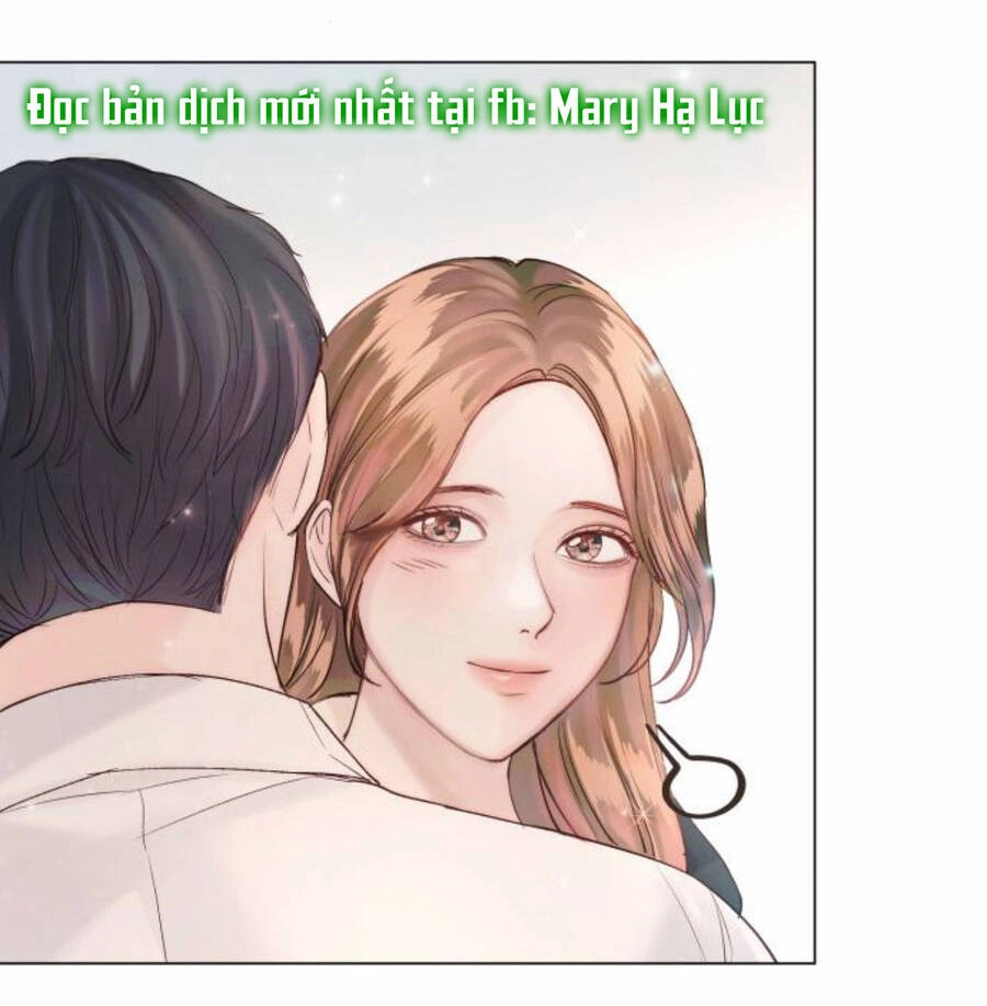 Kết Thúc Nhất Định Sẽ Có Hậu Chapter 50 - 57