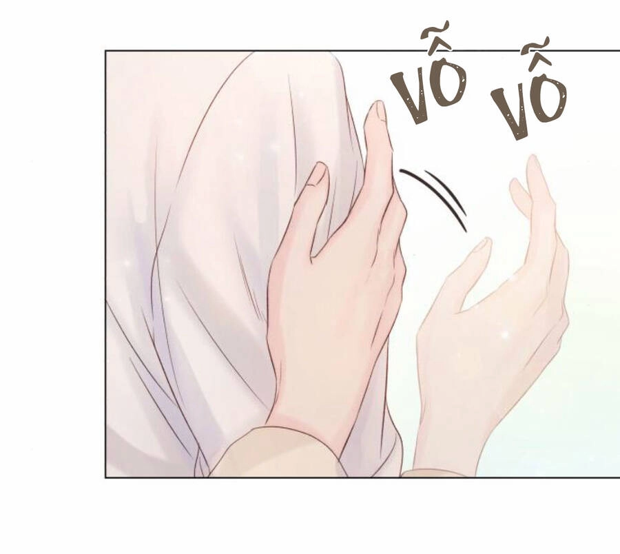 Kết Thúc Nhất Định Sẽ Có Hậu Chapter 50 - 58