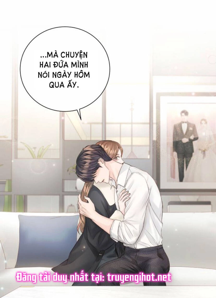 Kết Thúc Nhất Định Sẽ Có Hậu Chapter 50 - 59