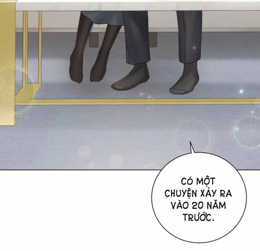 Kết Thúc Nhất Định Sẽ Có Hậu Chapter 50 - 60