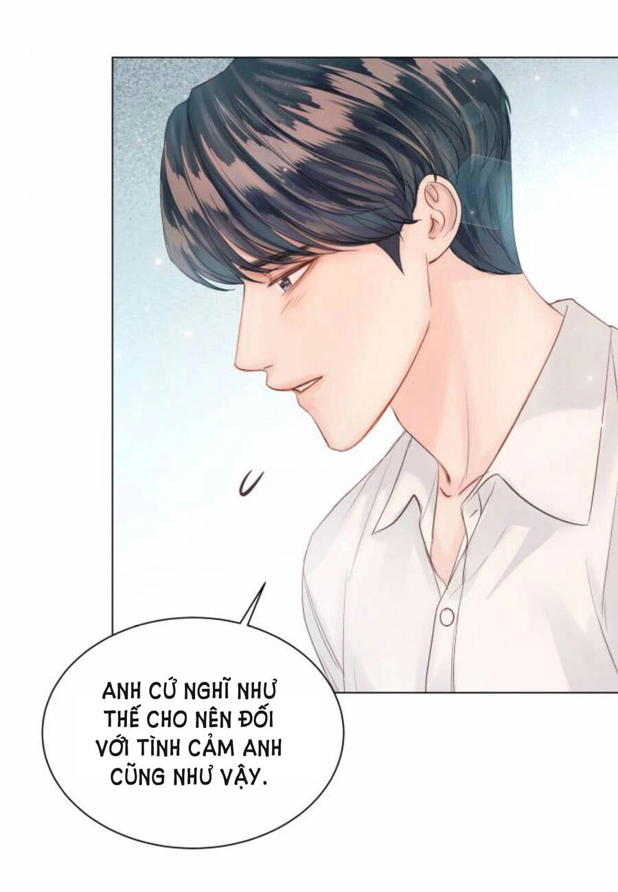 Kết Thúc Nhất Định Sẽ Có Hậu Chapter 50 - 63