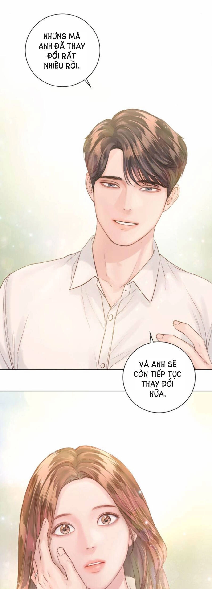 Kết Thúc Nhất Định Sẽ Có Hậu Chapter 50 - 65