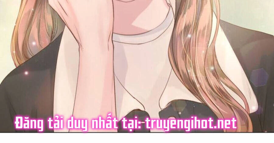 Kết Thúc Nhất Định Sẽ Có Hậu Chapter 50 - 66