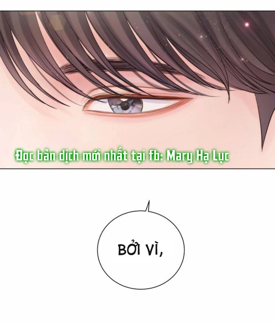 Kết Thúc Nhất Định Sẽ Có Hậu Chapter 50 - 67