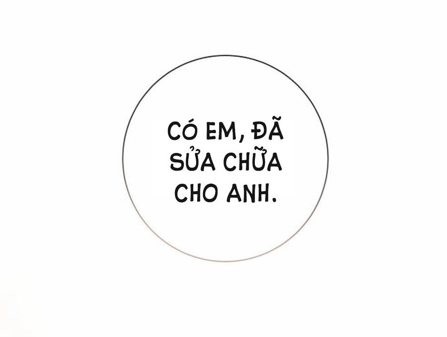 Kết Thúc Nhất Định Sẽ Có Hậu Chapter 50 - 68