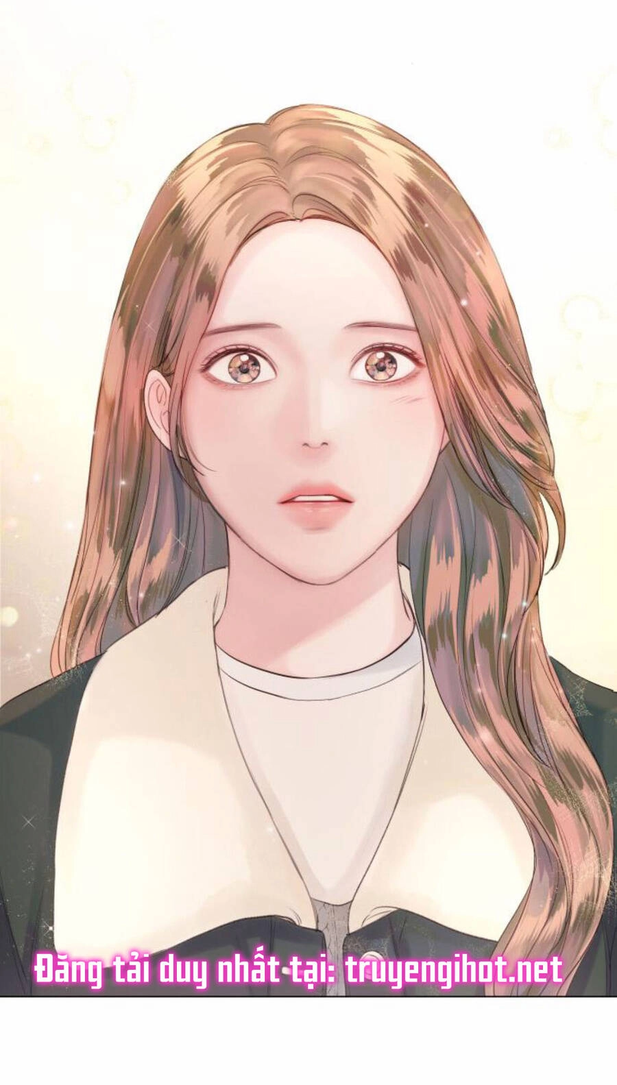 Kết Thúc Nhất Định Sẽ Có Hậu Chapter 50 - 69