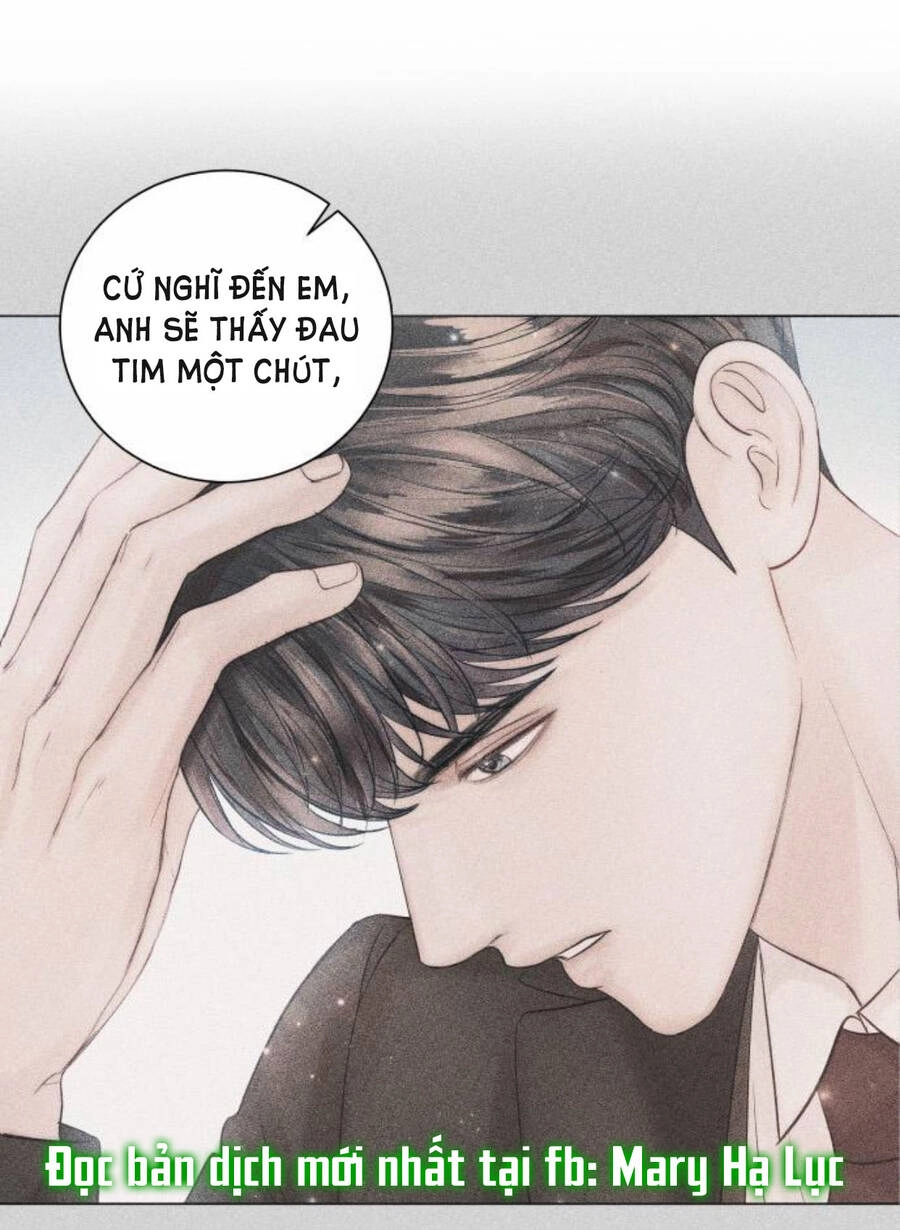 Kết Thúc Nhất Định Sẽ Có Hậu Chapter 50 - 70