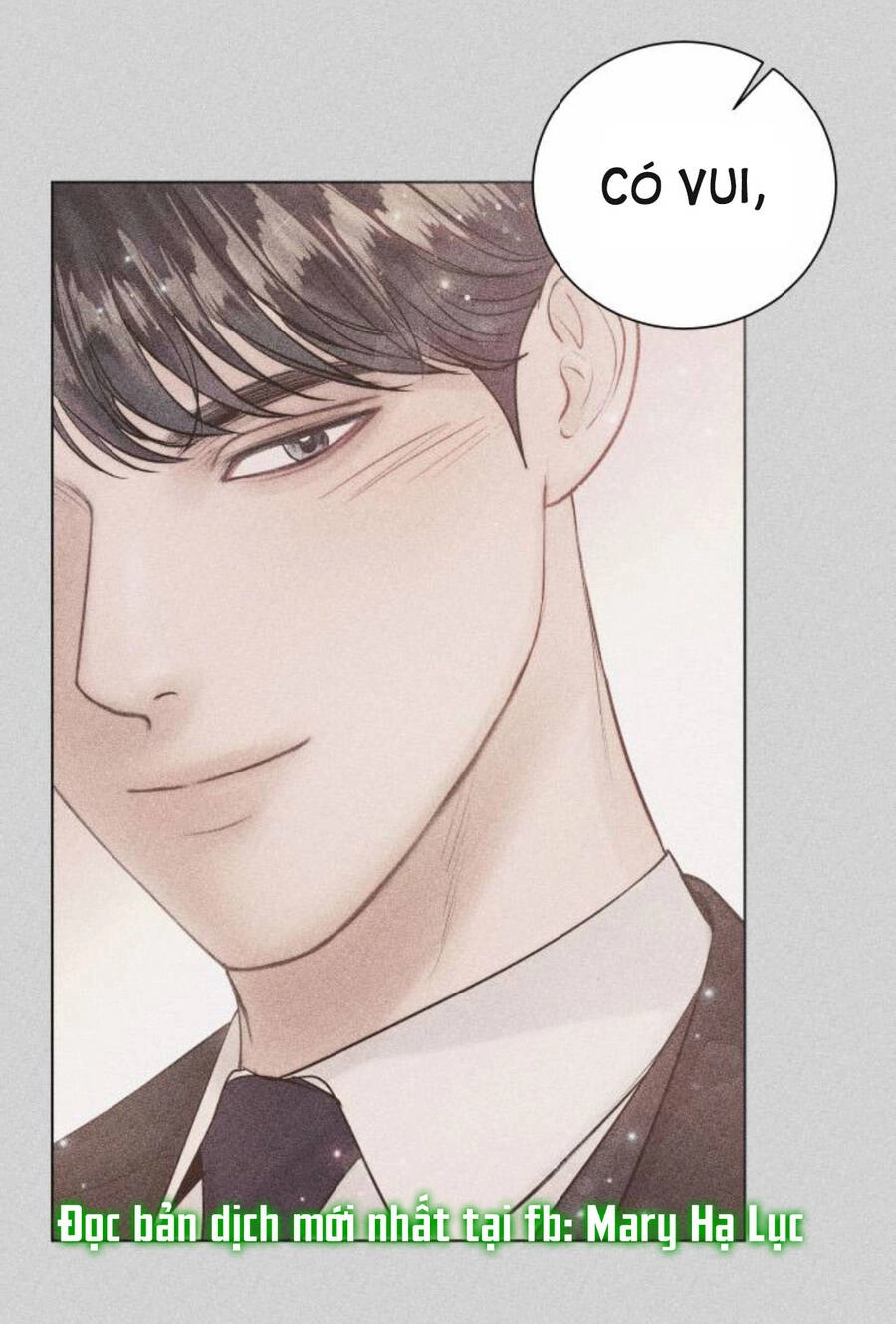 Kết Thúc Nhất Định Sẽ Có Hậu Chapter 50 - 72