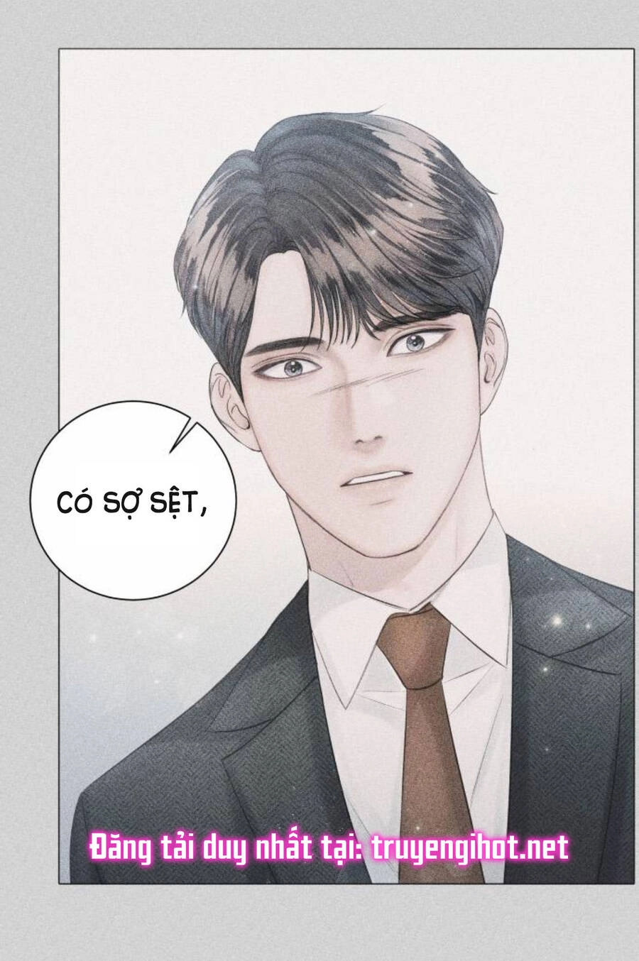 Kết Thúc Nhất Định Sẽ Có Hậu Chapter 50 - 73