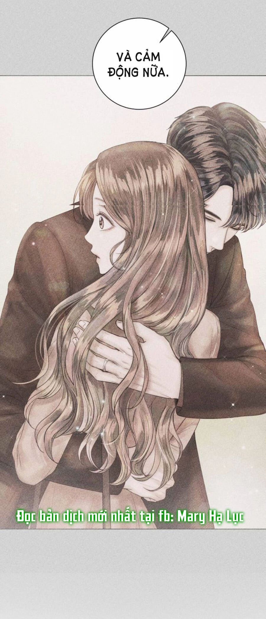 Kết Thúc Nhất Định Sẽ Có Hậu Chapter 50 - 74