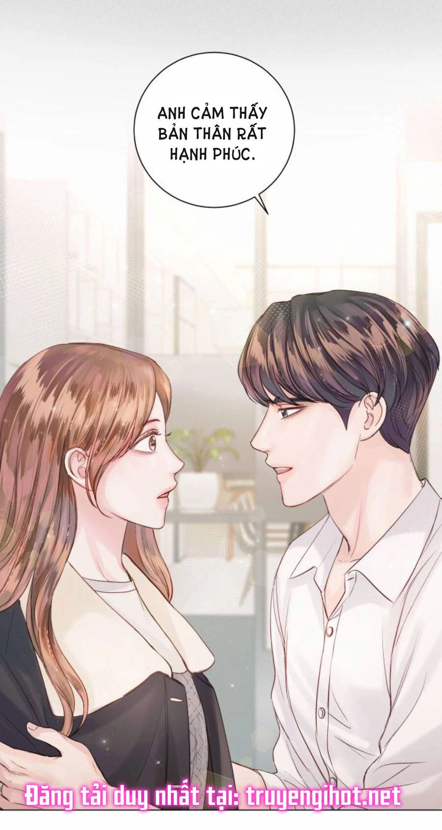 Kết Thúc Nhất Định Sẽ Có Hậu Chapter 50 - 75